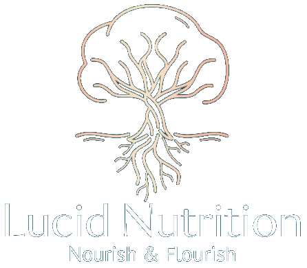 Nutritional Therapy, Lucid Nutrition